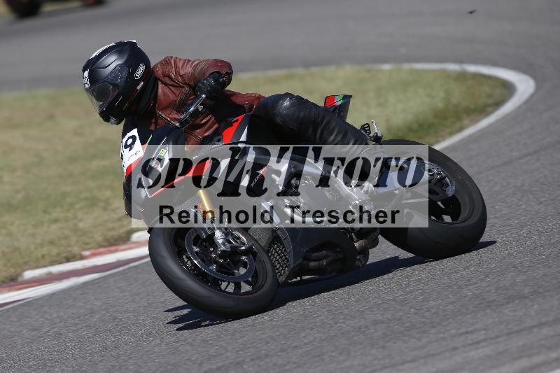/12 30.04.2026  Speer Racing ADR/Gruppe gruen/49